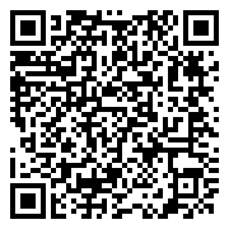 QR Code de Le Talarmor