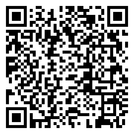 QR Code de Prince's Beachlands
