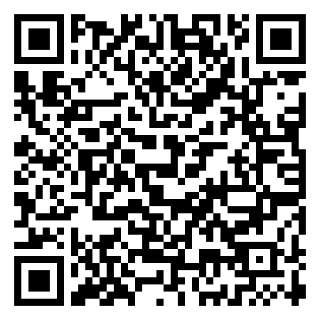 QR Code de Bagni Nettuno