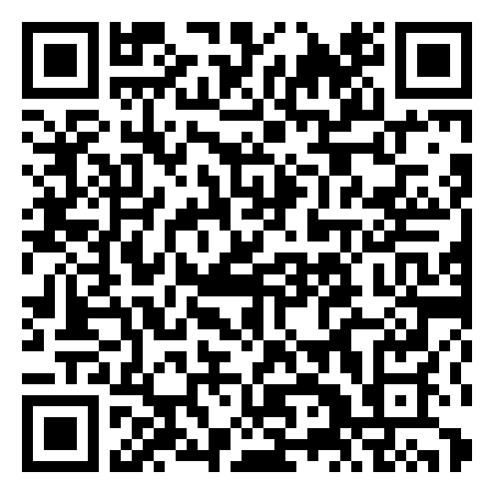 QR Code de Inner Temple Gardens
