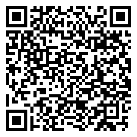 QR Code de Mirador de las Columnas