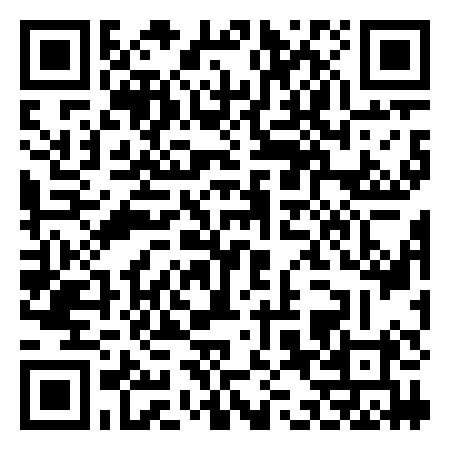 QR Code de Sommerresidenz Howanski
