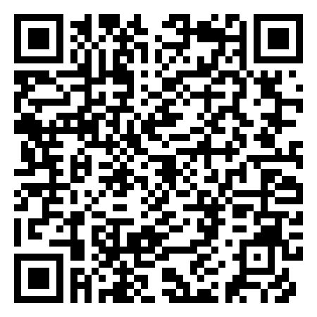 QR Code de palazzo Cesi Camuccini