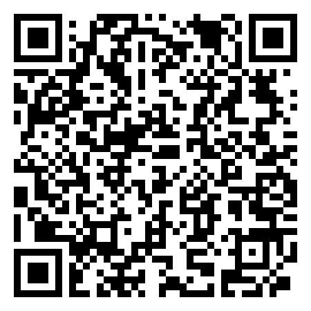 QR Code de Aghadowey Oval
