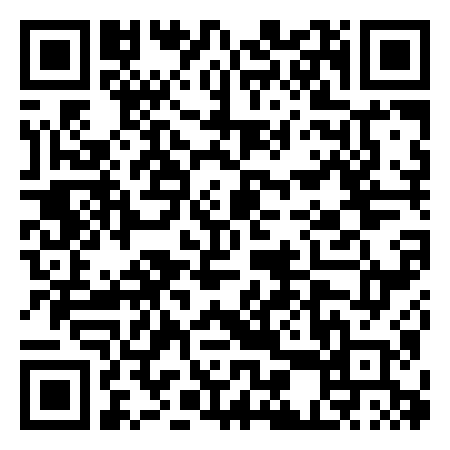 QR Code de Torretta Granitola