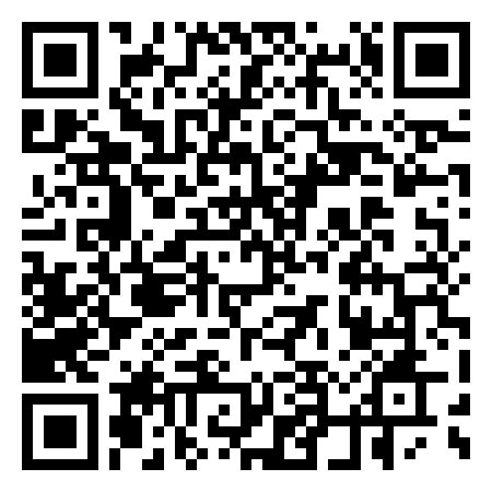 QR Code de Dromiskin Monastic Site