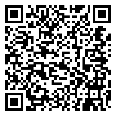 QR Code de Giardino della Zisa