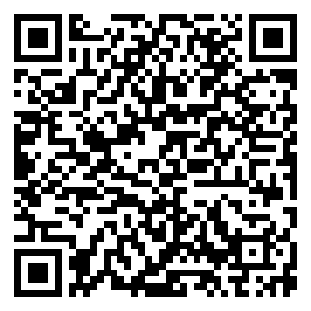 QR Code de The Orchard