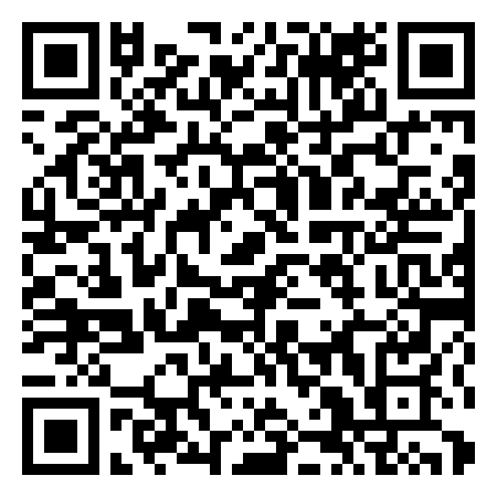 QR Code de Clic'Lac Terre d'Aventures - Parc Accrobranche proche de Tours