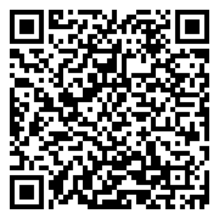 QR Code de JOMESA "Et dóna molt joc" - Máquinas recreativas