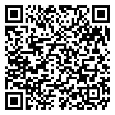 QR Code de Antica Chiesa di Santa Onorata