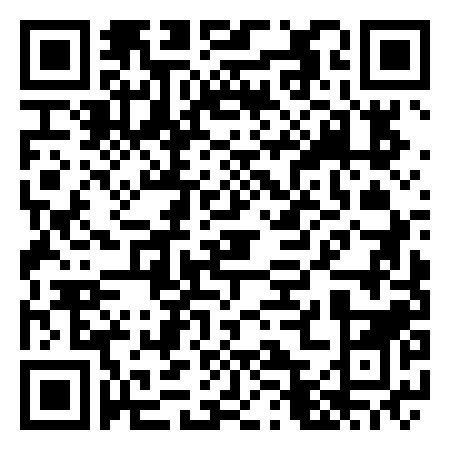 QR Code de Lido Palm Beach