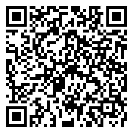 QR Code de Roc de Tras Castel