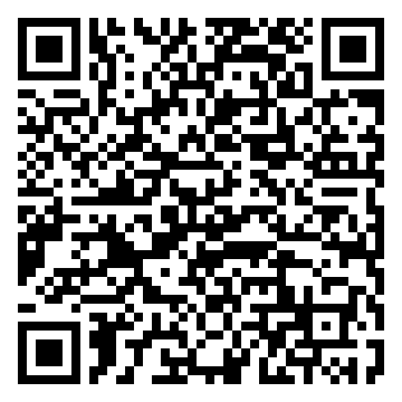 QR Code de Mon-Guide.ch