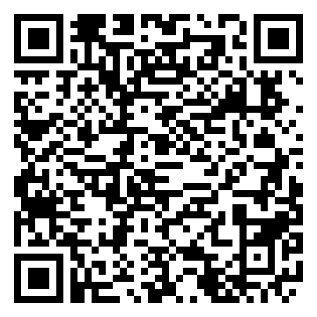 QR Code de Gaou Garden
