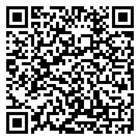 QR Code de HÃ­pica Guadalix | Escuela Equitación