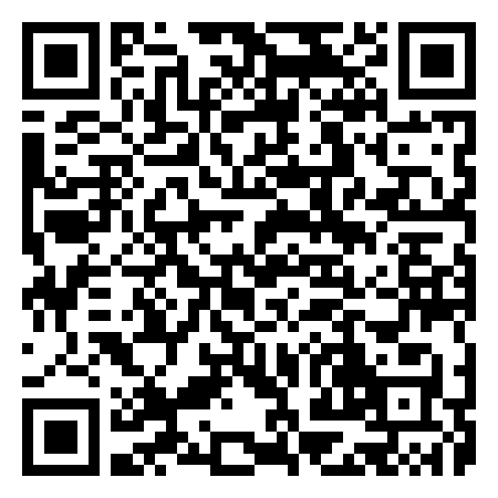 QR Code de PDS Parco pubblico di Sabbio di Dalmine