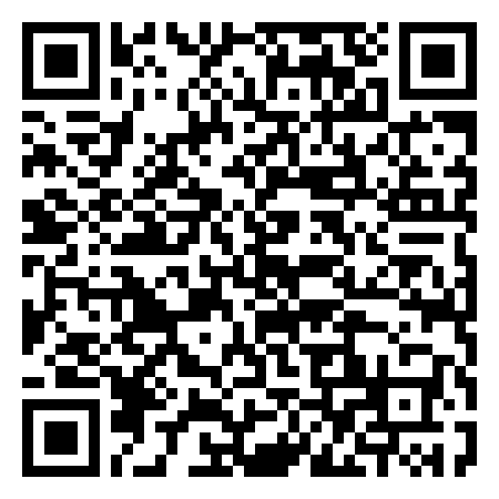 QR Code de Piscina Airone Goito