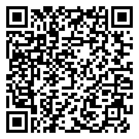 QR Code de L'enclos Des Bories