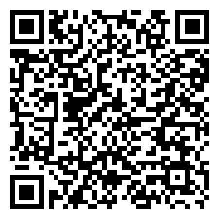 QR Code de Merendero mirador de salinas - Pinturas rupestres