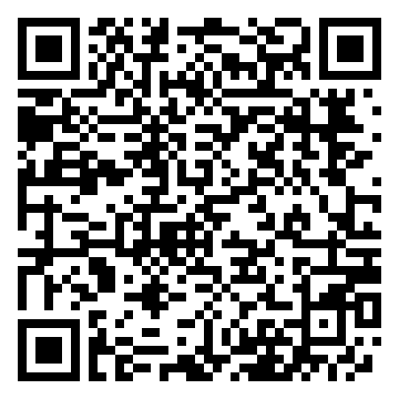 QR Code de Refugio Mondarrueago