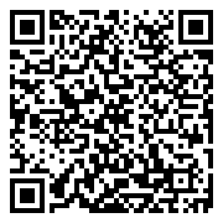 QR Code de Substation Macclesfield