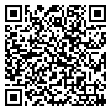 QR Code de Maison Stella Helvética