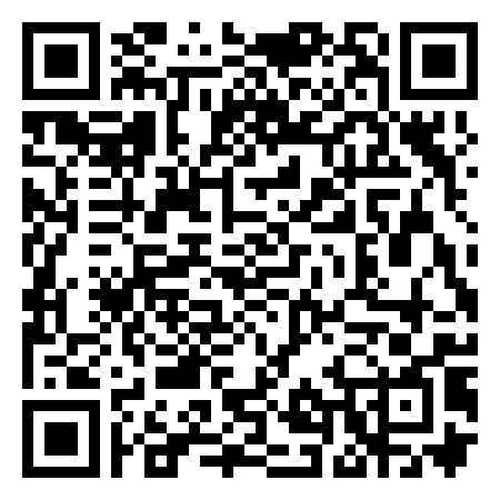 QR Code de Pool Remparts