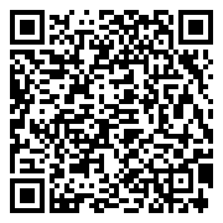 QR Code de Darn Walk  Bridge of Allan