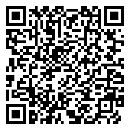 QR Code de Place de jeux de l'école Carl-Vogt