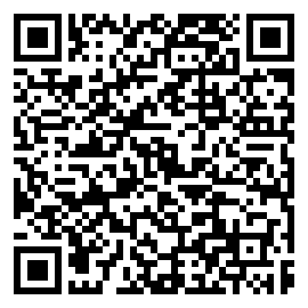 QR Code de [TO]BIKE - Mauriziano 2 (Stazione 105)