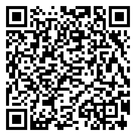QR Code de Hôtel de La Marée - Ile de Ré