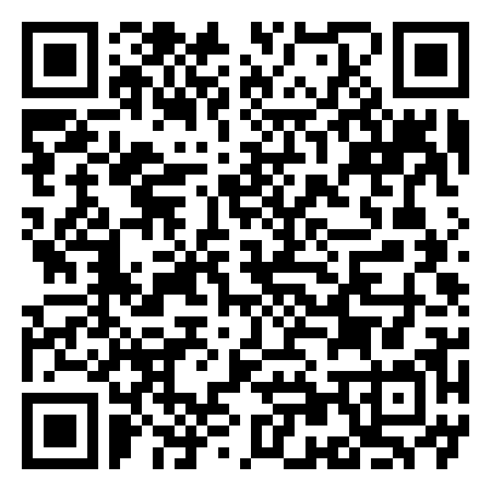 QR Code de Schlosskirche