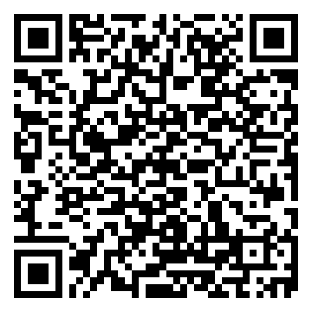 QR Code de Torretta al Bagno