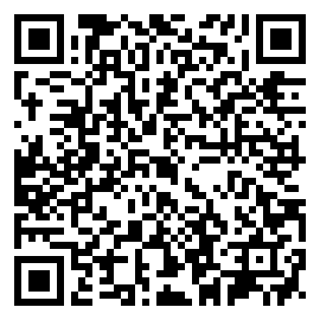 QR Code de Widmer Farm Park