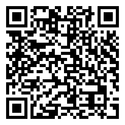 QR Code de Sportium Apuestas Deportivas