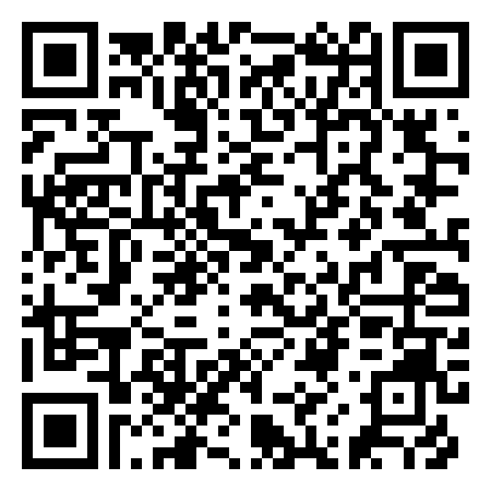 QR Code de Théâtre à Denis