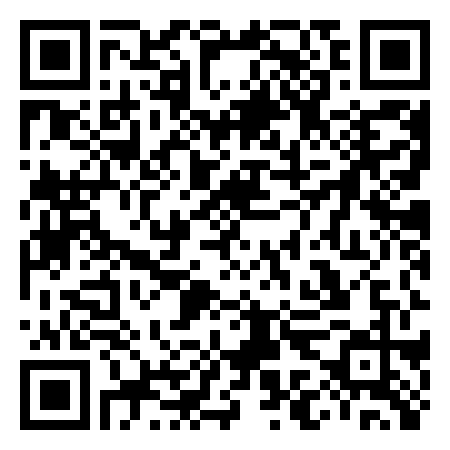 QR Code de Speeltuin Hof de Bist
