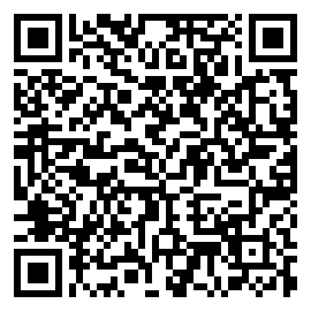 QR Code de Torre Ritani