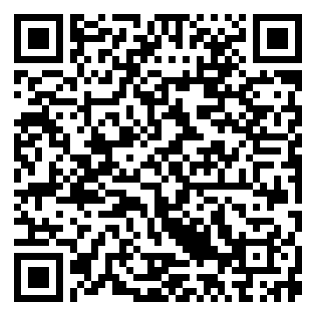 QR Code de Hurst Green Park Child Play Area