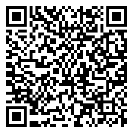 QR Code de PureGym London Holloway Road
