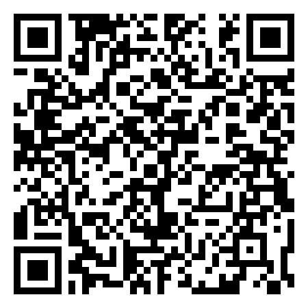 QR Code de Military Aviation Museum