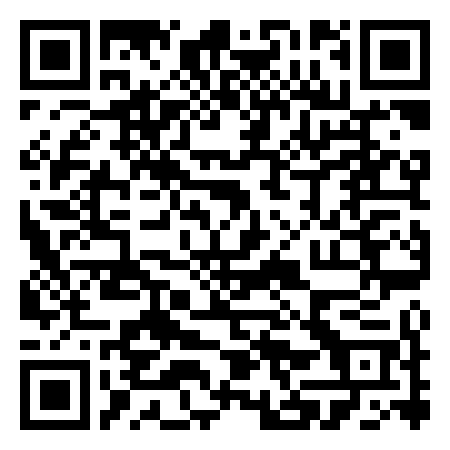 QR Code de Galerie Laurent Strouk