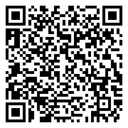 QR Code de Blagdon Lake