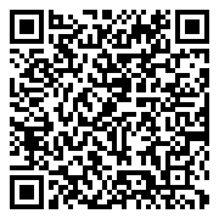 QR Code de Chiesa di San Nicolò