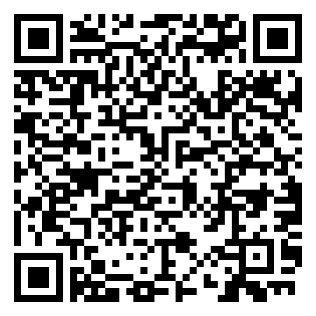 QR Code de Pumptrack De Muhlbach Sur Bruche