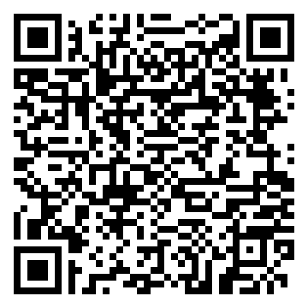 QR Code de Parc du Aulnes voie verte