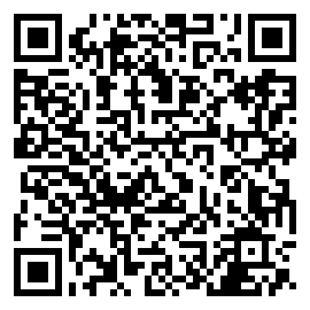 QR Code de OntÃ­gola Sea.