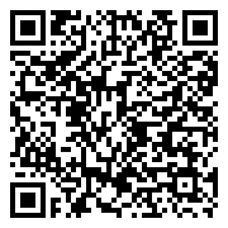QR Code de Balise Brividic