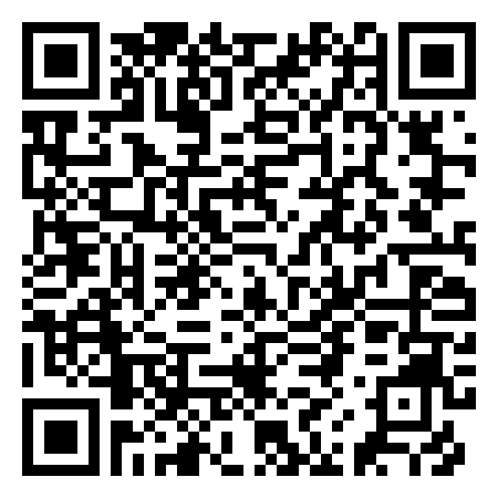 QR Code de Jean Cocteau Museum - Severin Wunderman Collection